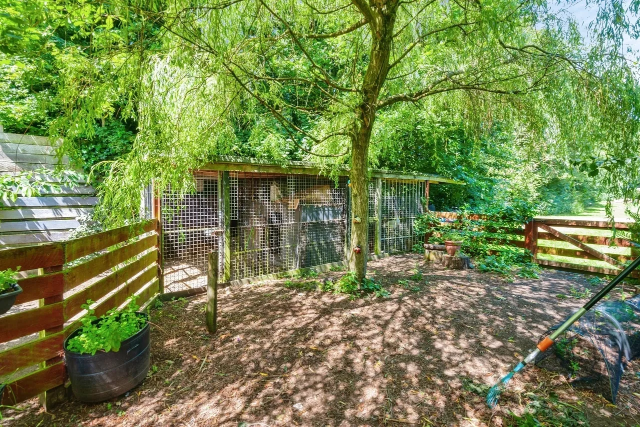 Knowsley Lane, Knowsley, L34, photo 31