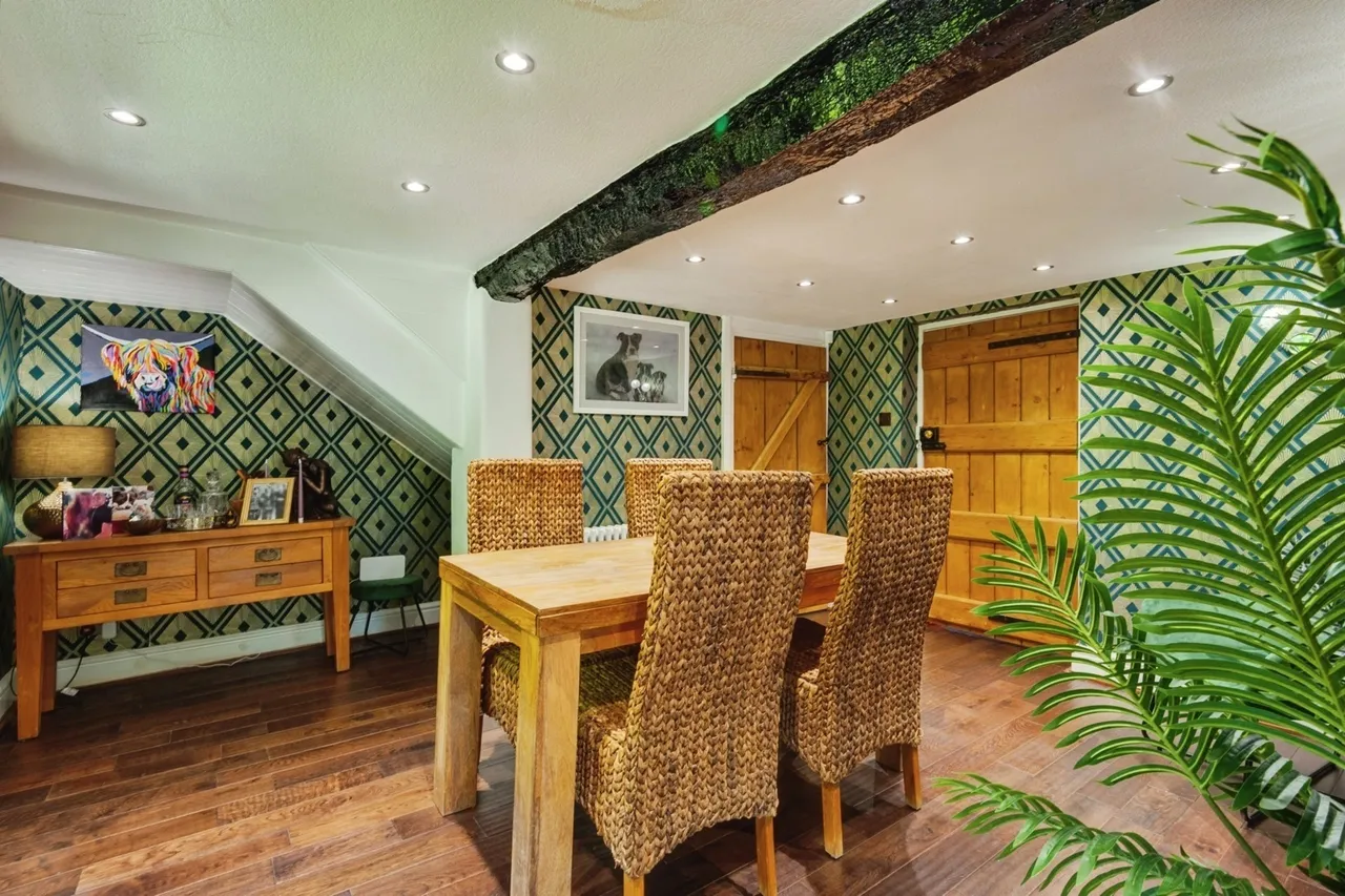 Knowsley Lane, Knowsley, L34, photo 9