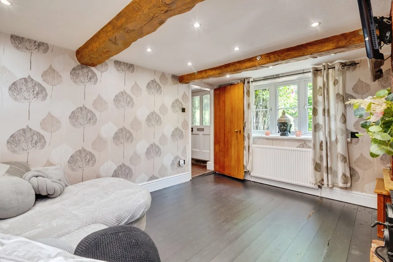 Knowsley Lane, Knowsley, L34, photo 4