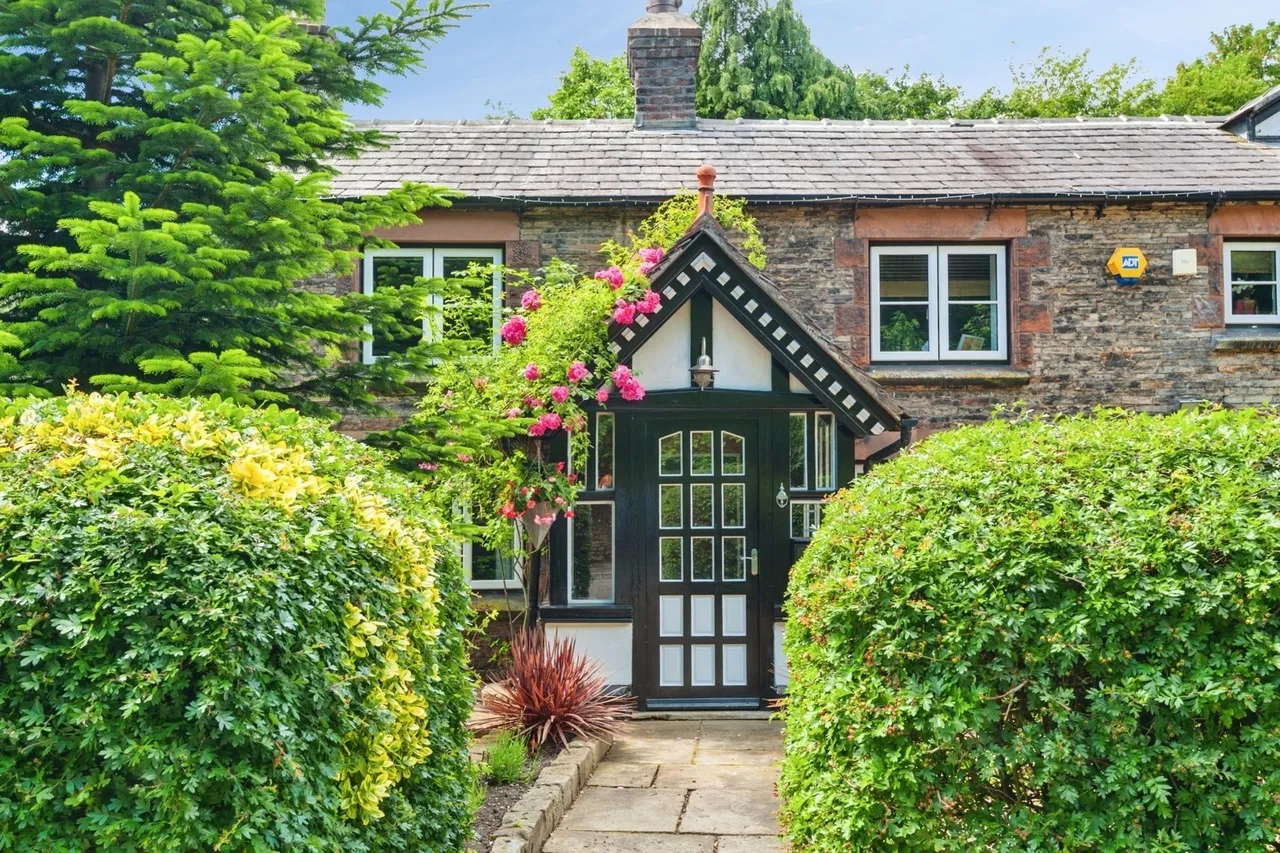 Knowsley Lane, Knowsley, L34, photo 39