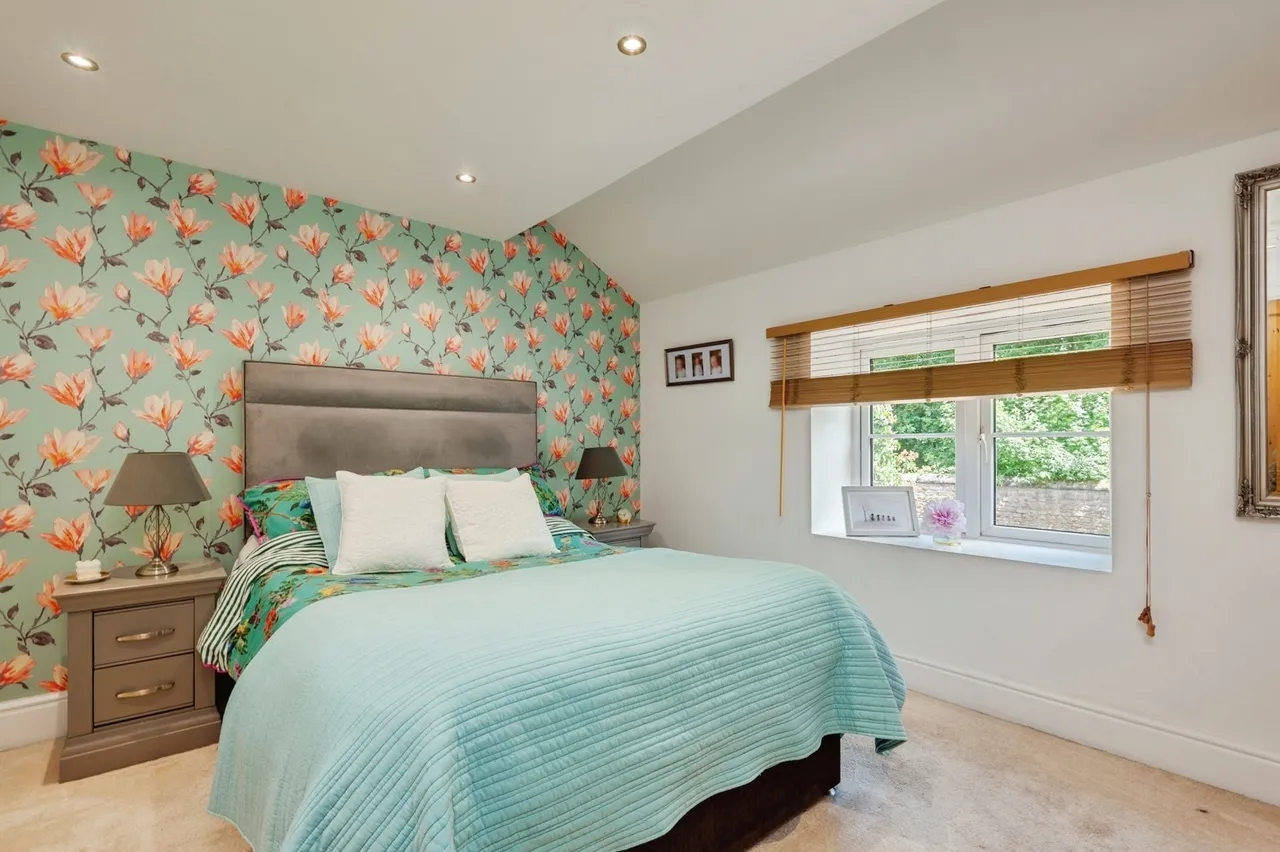 Knowsley Lane, Knowsley, L34, photo 15