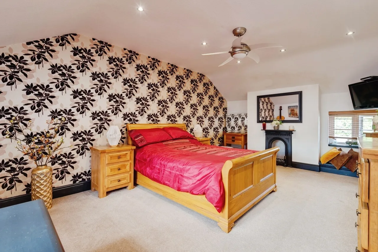 Knowsley Lane, Knowsley, L34, photo 14