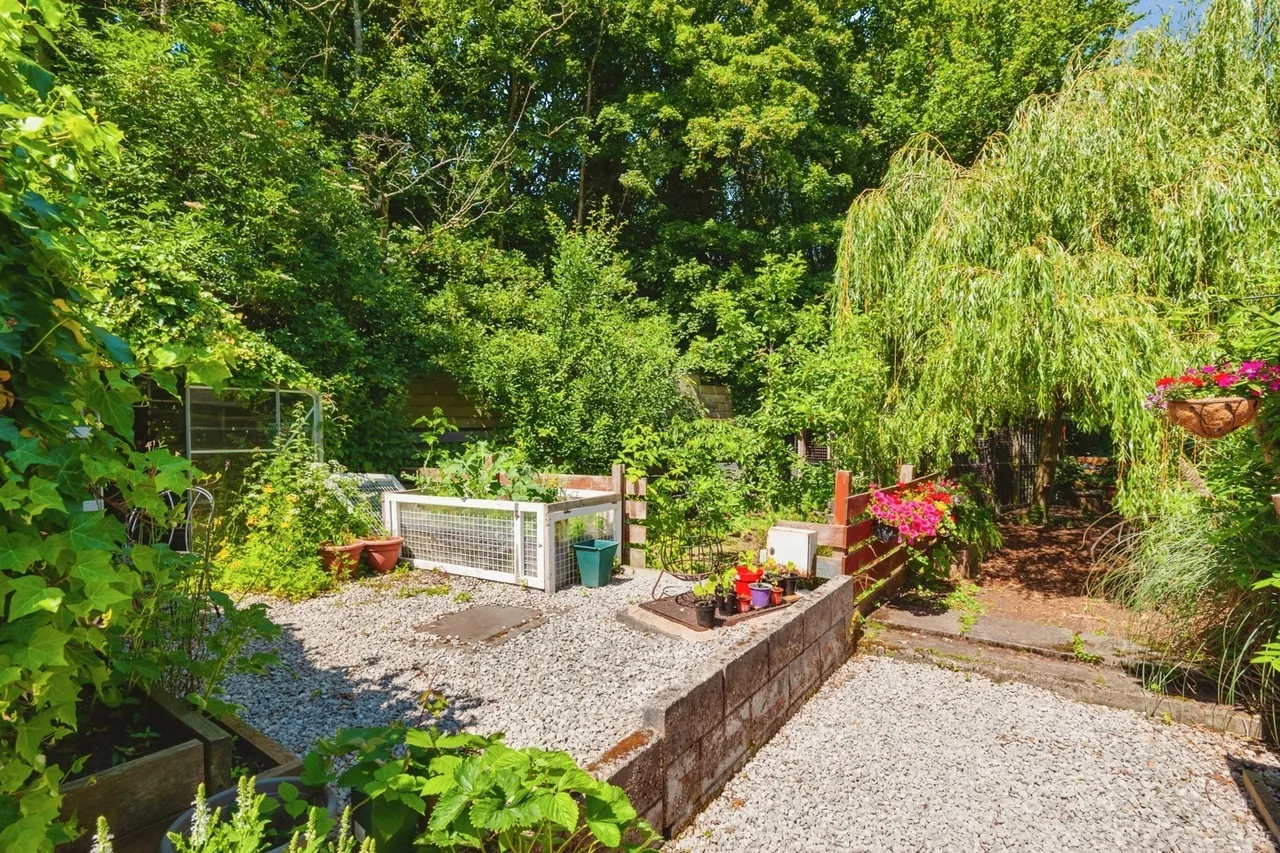 Knowsley Lane, Knowsley, L34, photo 29