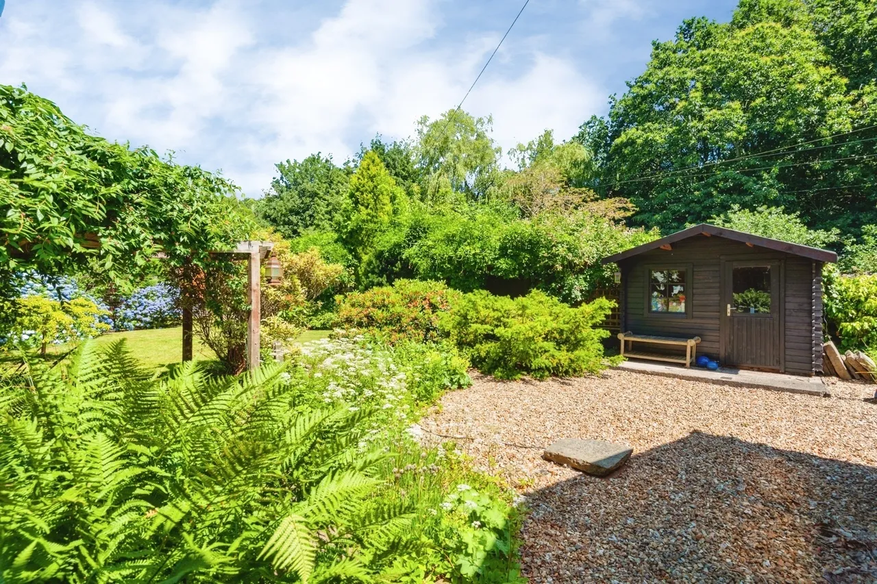 Knowsley Lane, Knowsley, L34, photo 22
