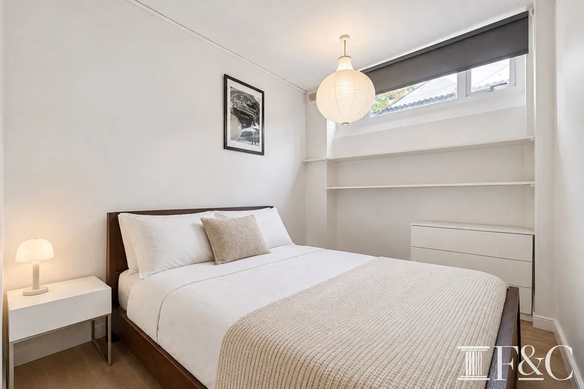 Castelnau, London, SW13, photo 6
