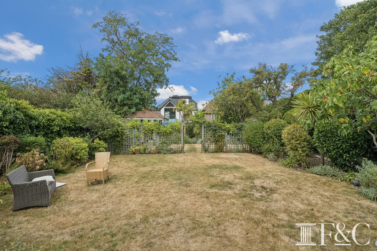 Castelnau, London, SW13, photo 10