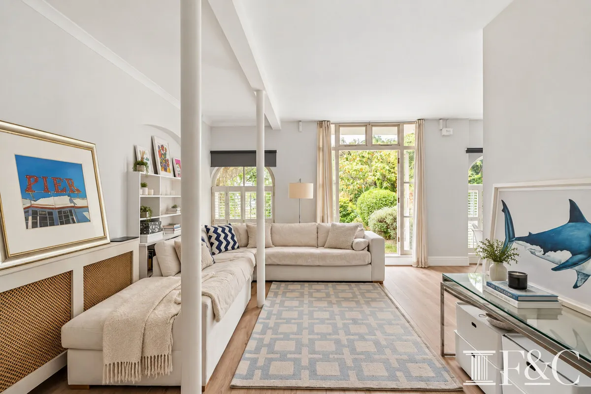 Castelnau, London, SW13, photo 3