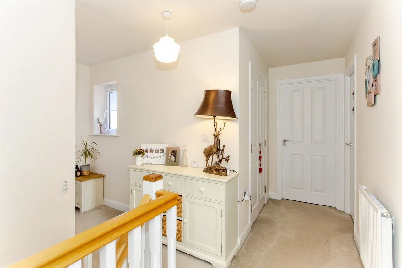 Magpie Road, Kettering, NN14, photo 14