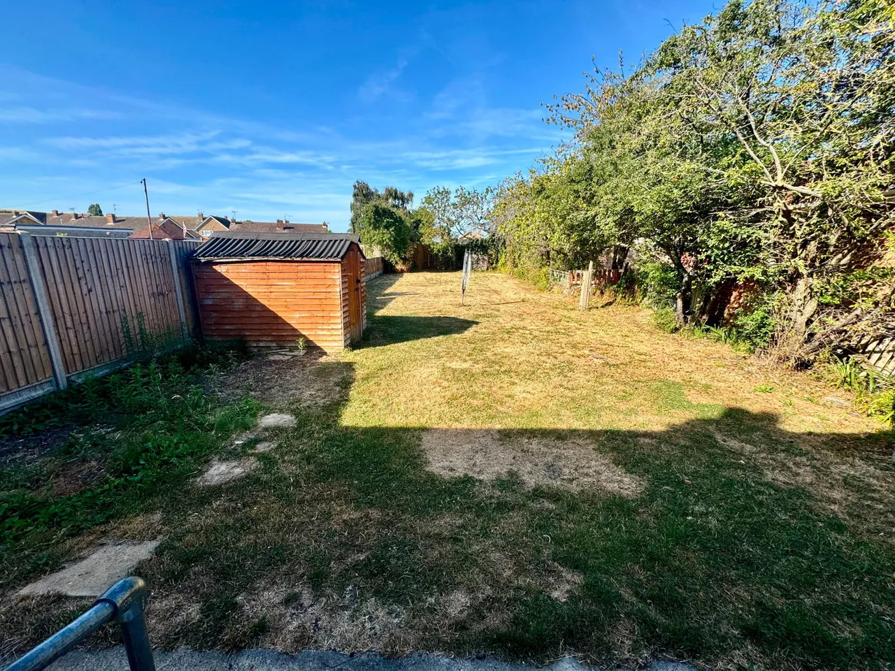 Holmside Avenue, Minster On Sea, ME12, photo 13