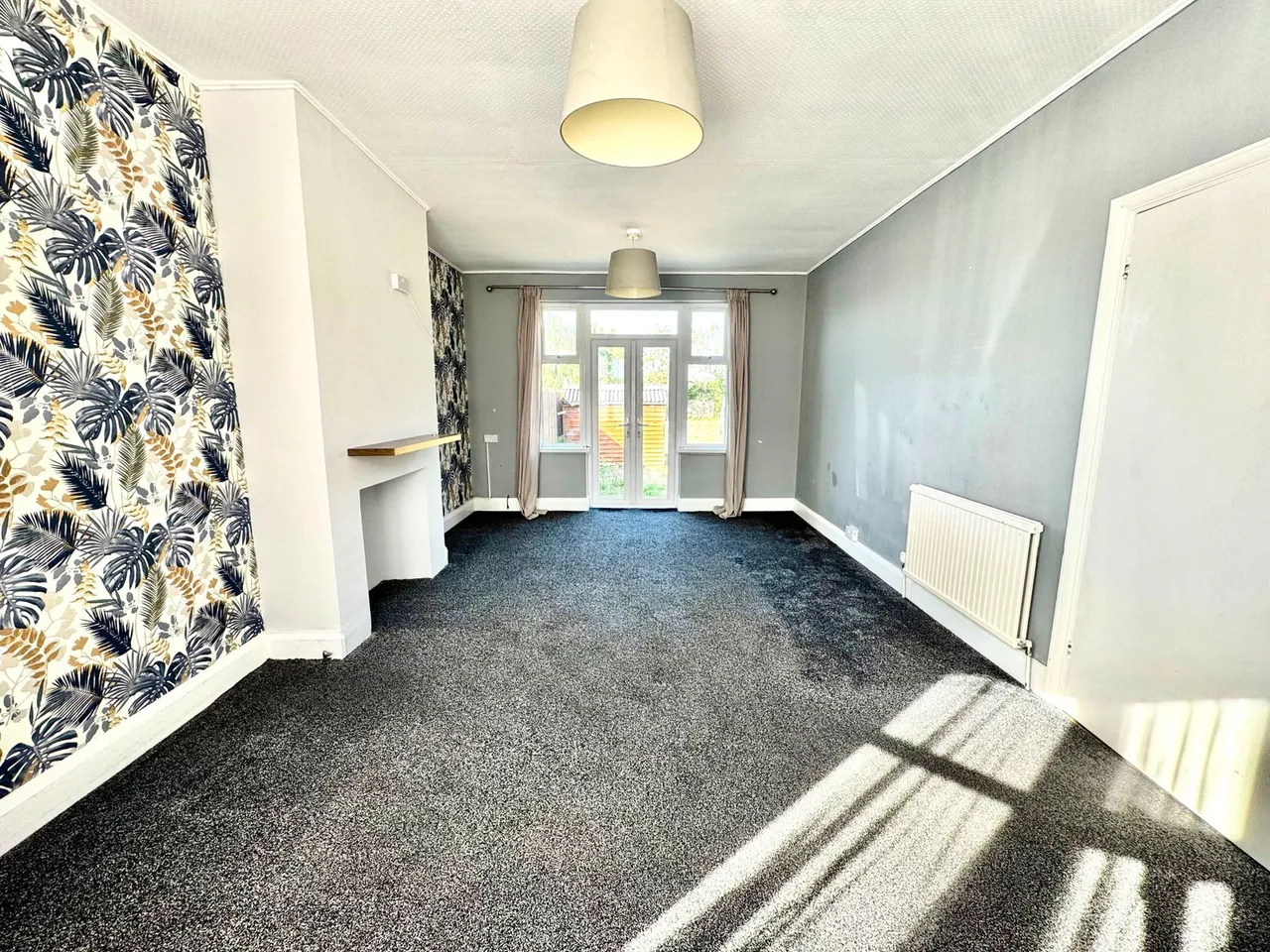 Holmside Avenue, Minster On Sea, ME12, photo 3