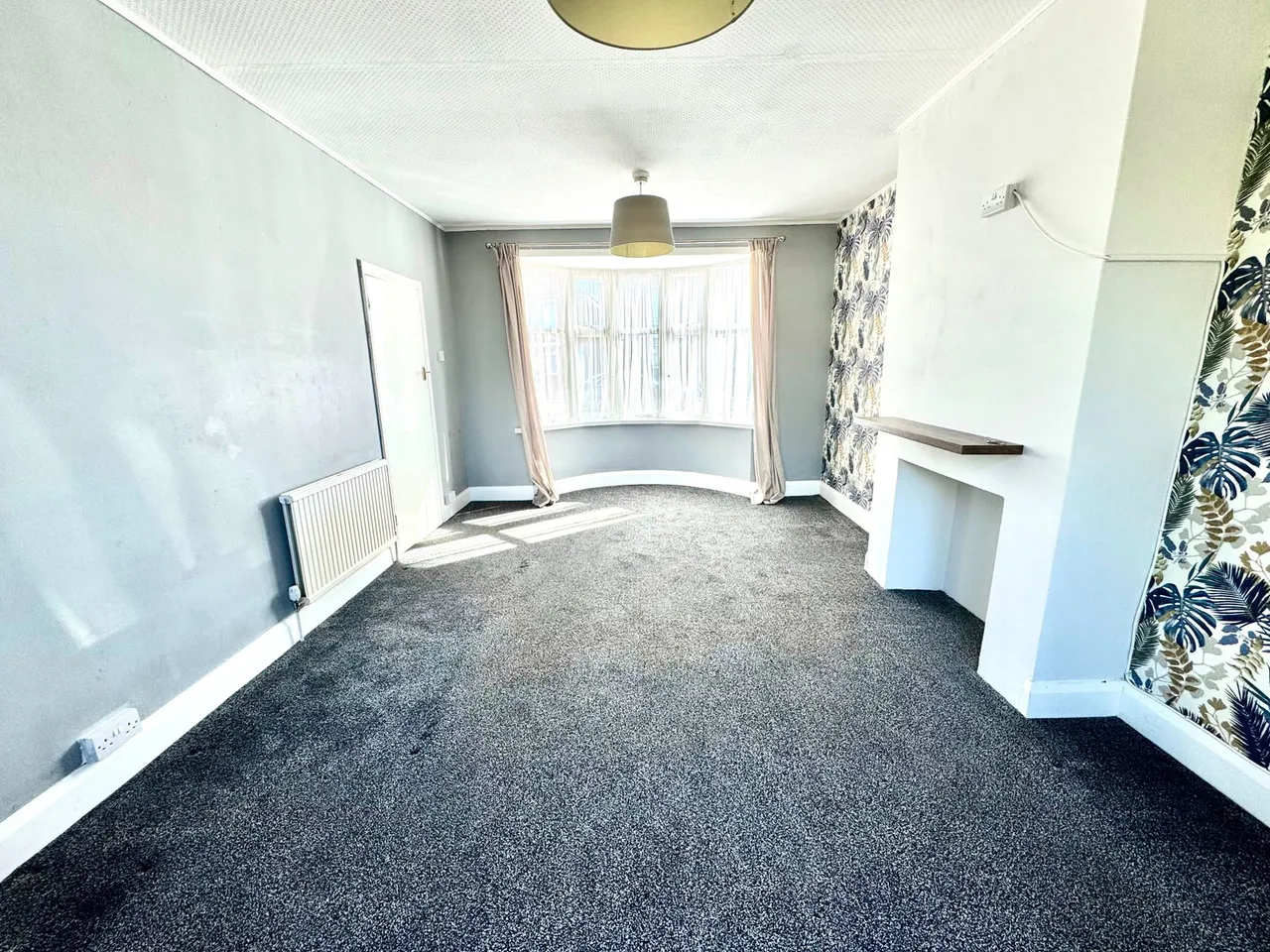 Holmside Avenue, Minster On Sea, ME12, photo 2