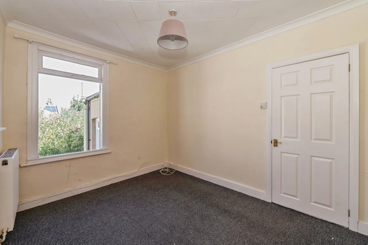 St. Andrews Road, Shoeburyness, Southend-on-Sea, Essex, SS3, photo 13