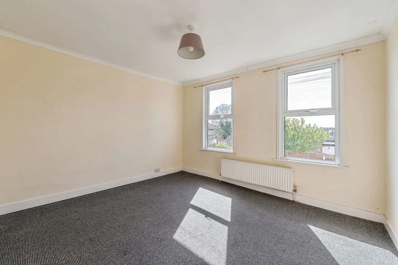 St. Andrews Road, Shoeburyness, Southend-on-Sea, Essex, SS3, photo 11