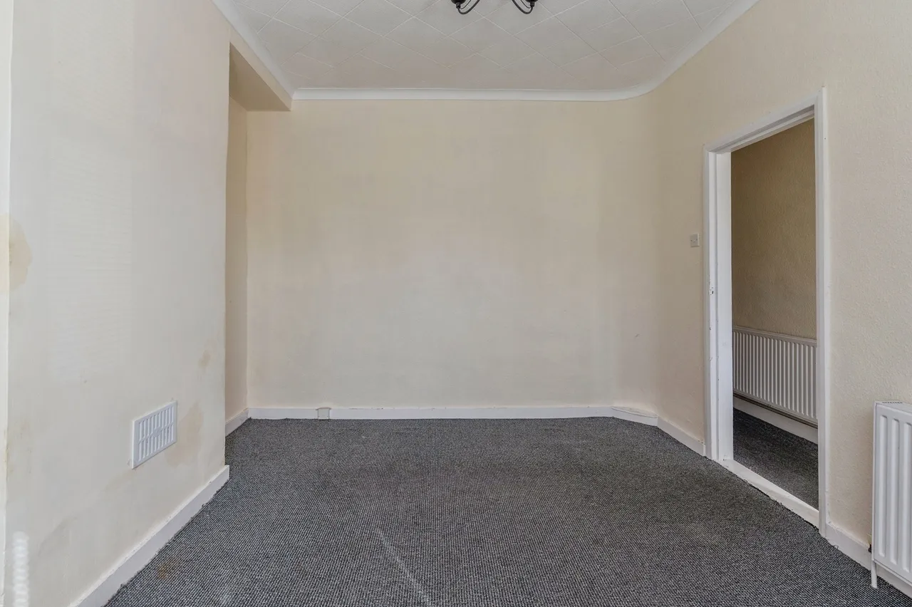 St. Andrews Road, Shoeburyness, Southend-on-Sea, Essex, SS3, photo 4