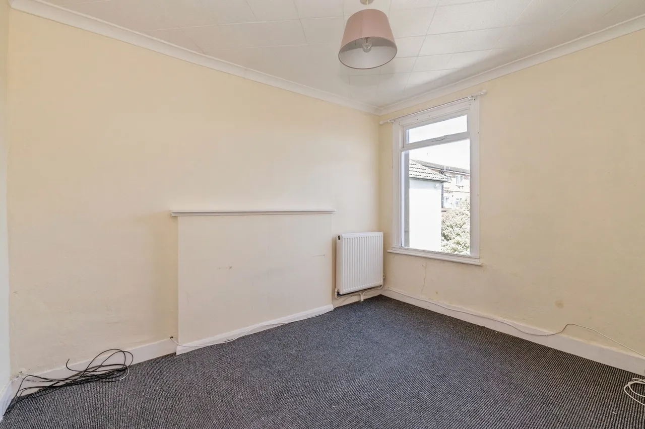 St. Andrews Road, Shoeburyness, Southend-on-Sea, Essex, SS3, photo 12