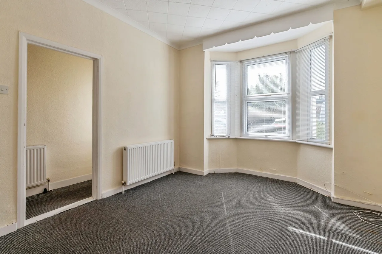 St. Andrews Road, Shoeburyness, Southend-on-Sea, Essex, SS3, photo 5
