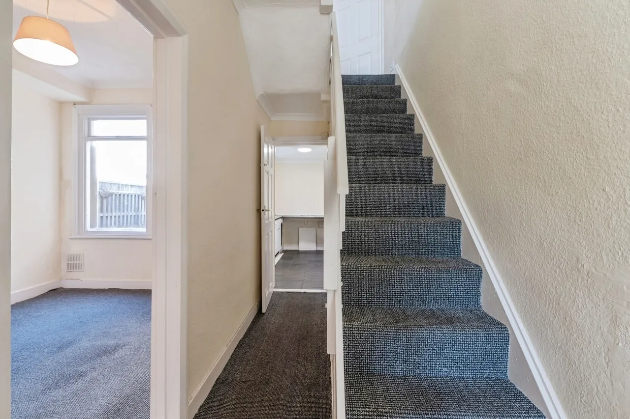 St. Andrews Road, Shoeburyness, Southend-on-Sea, Essex, SS3, photo 2
