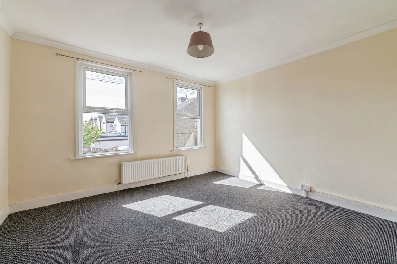 St. Andrews Road, Shoeburyness, Southend-on-Sea, Essex, SS3, photo 10