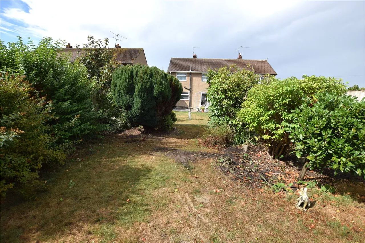 Perring Avenue, Farnborough, Hampshire, GU14 9DA, photo 10