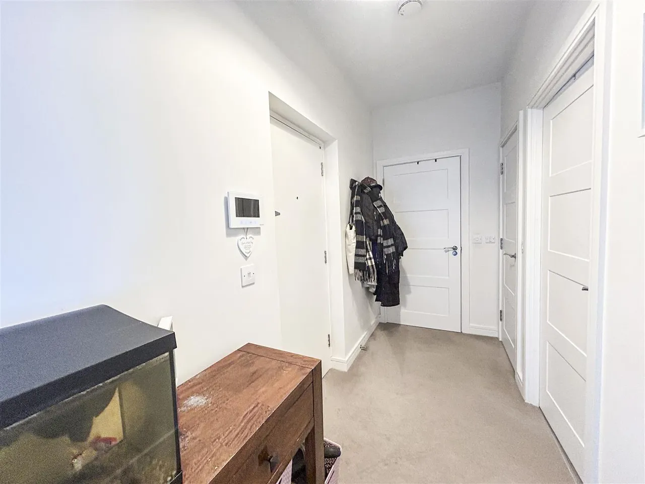 Beresford House, Portland, DT5 1FS, photo 11
