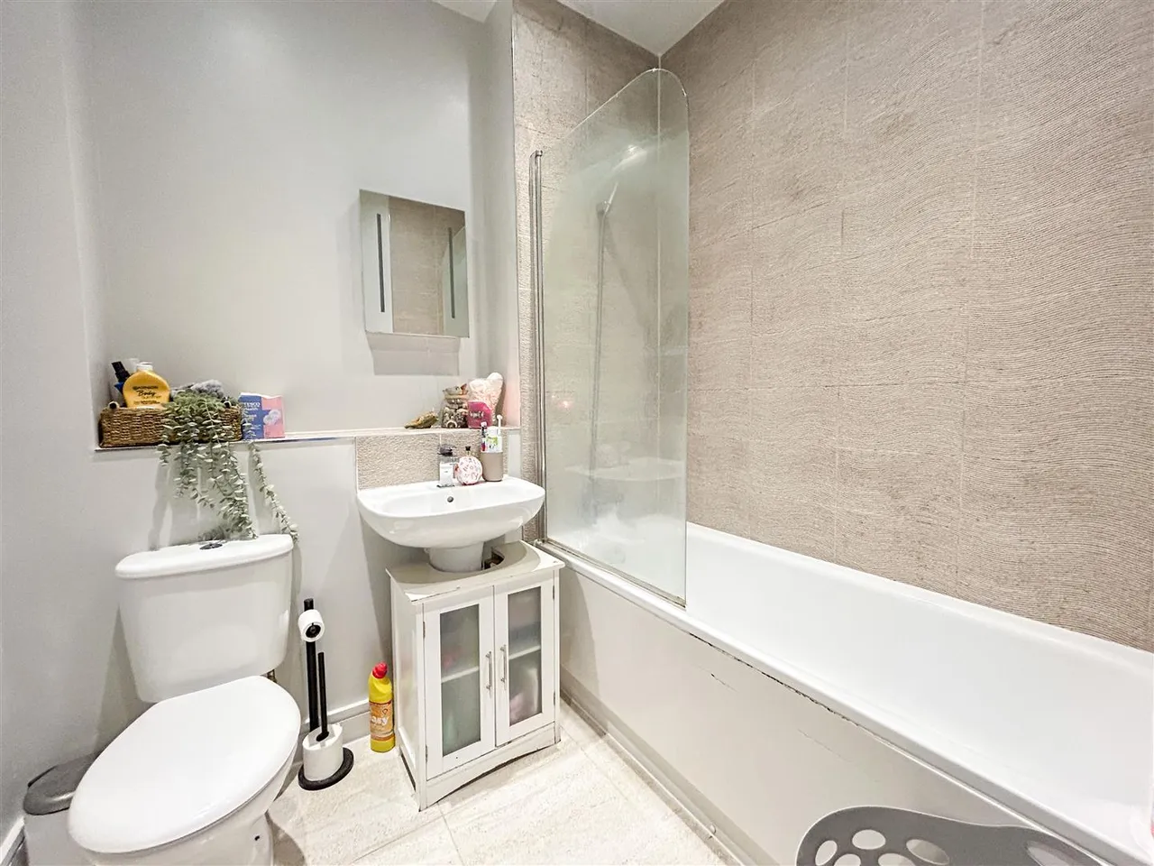 Beresford House, Portland, DT5 1FS, photo 7