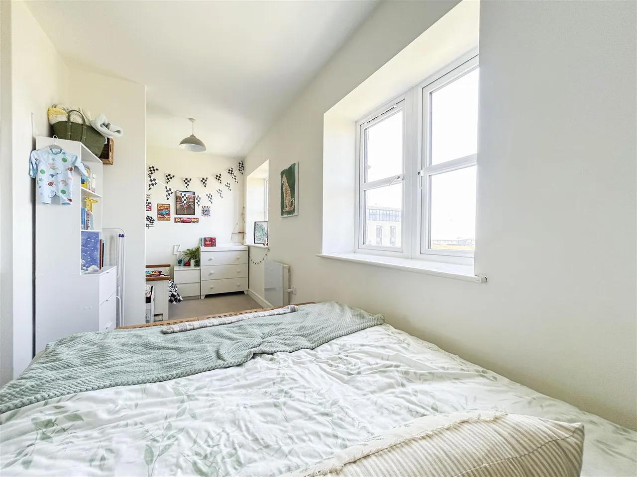 Beresford House, Portland, DT5 1FS, photo 15