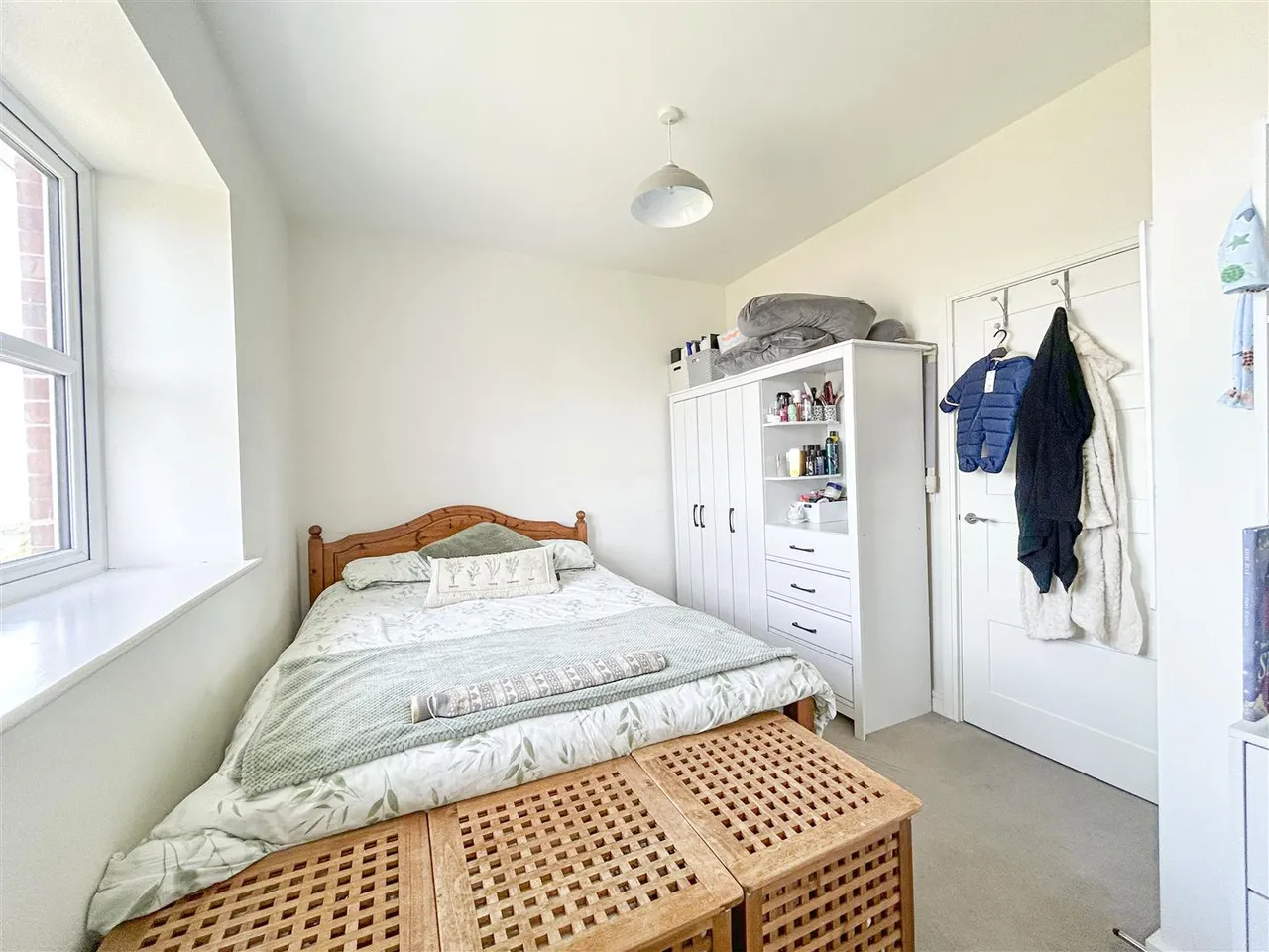 Beresford House, Portland, DT5 1FS, photo 14