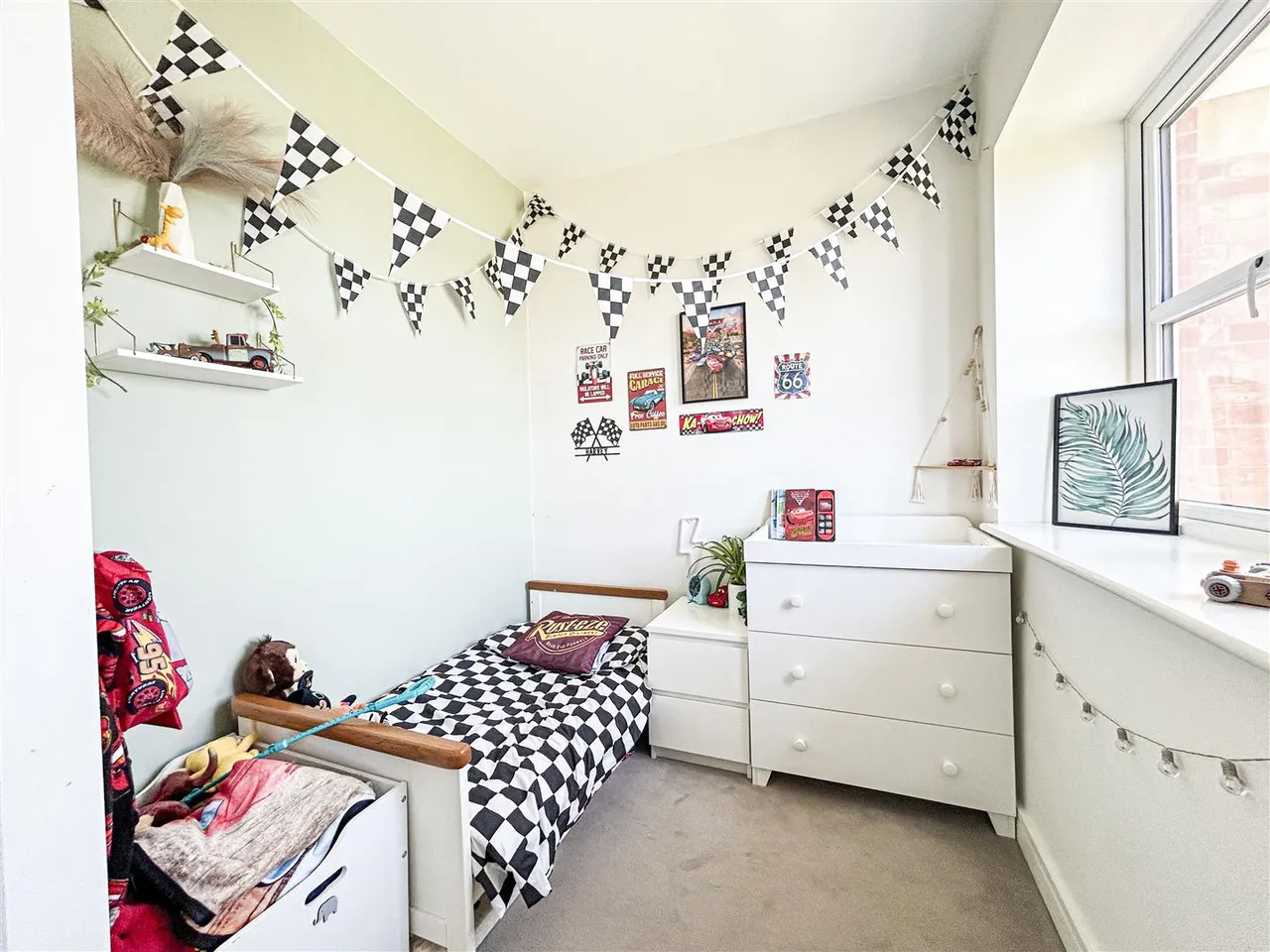 Beresford House, Portland, DT5 1FS, photo 6