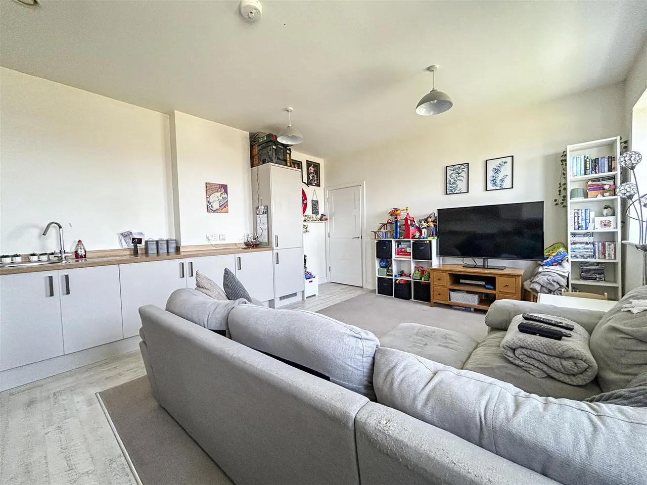 Beresford House, Portland, DT5 1FS, photo 12
