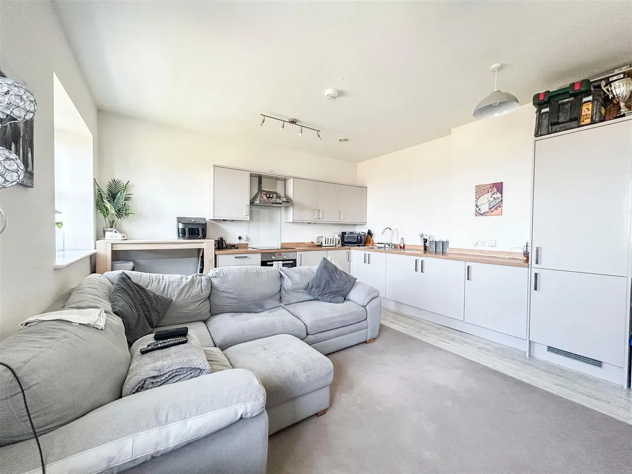 Beresford House, Portland, DT5 1FS, photo 2