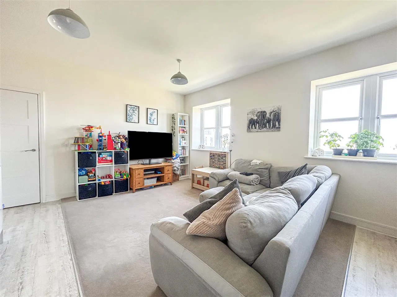 Beresford House, Portland, DT5 1FS, photo 13