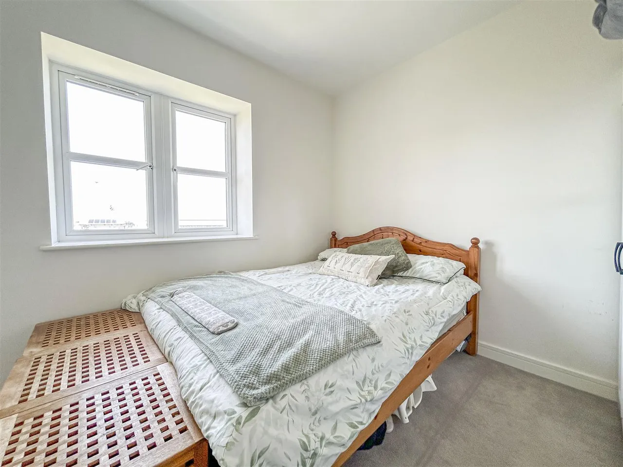 Beresford House, Portland, DT5 1FS, photo 9