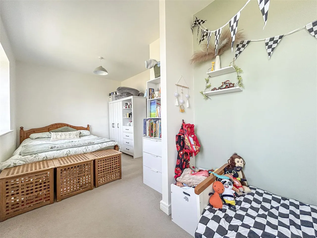 Beresford House, Portland, DT5 1FS, photo 5