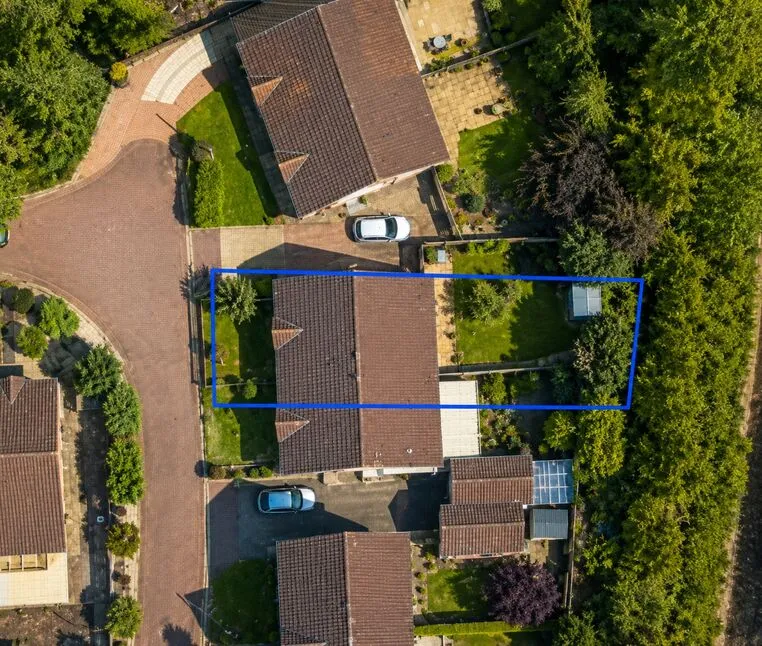 The Orchard, Marfleet Lane, East Riding of Yorkshire, HU9, photo 11
