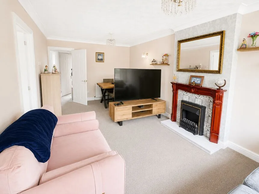 The Orchard, Marfleet Lane, East Riding of Yorkshire, HU9, photo 4