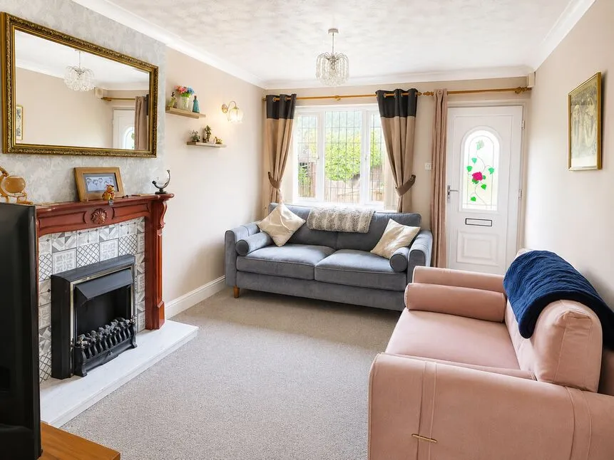 The Orchard, Marfleet Lane, East Riding of Yorkshire, HU9, photo 2