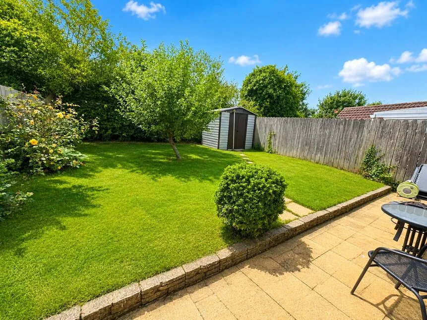 The Orchard, Marfleet Lane, East Riding of Yorkshire, HU9, photo 3