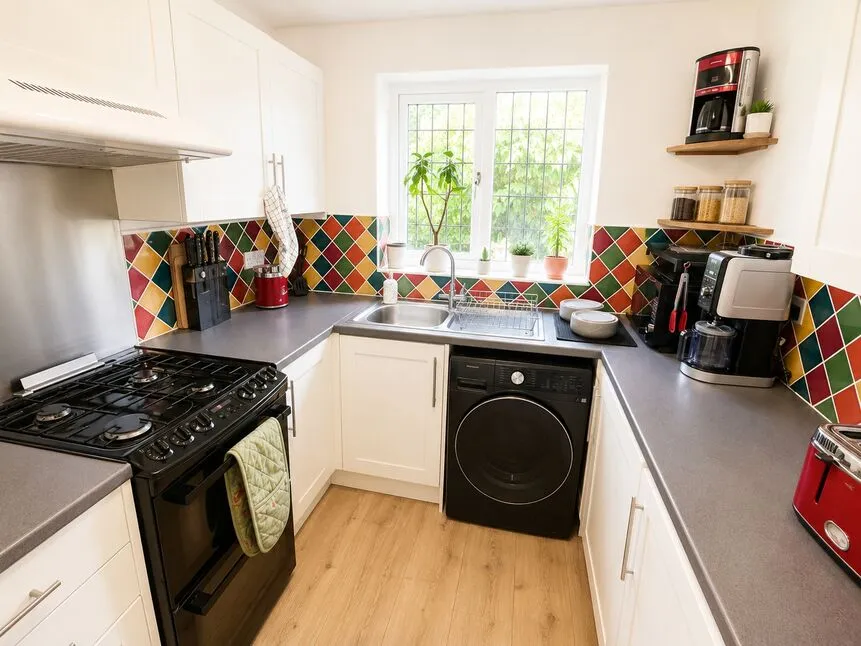 The Orchard, Marfleet Lane, East Riding of Yorkshire, HU9, photo 5