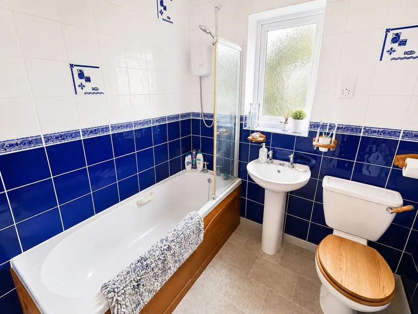 The Orchard, Marfleet Lane, East Riding of Yorkshire, HU9, photo 8