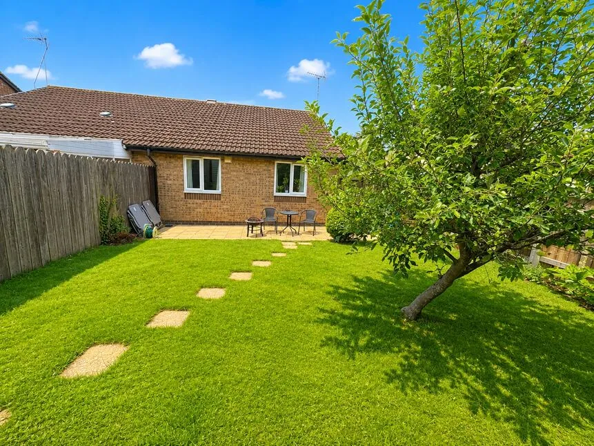 The Orchard, Marfleet Lane, East Riding of Yorkshire, HU9, photo 10