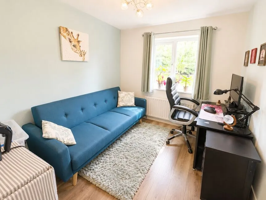 The Orchard, Marfleet Lane, East Riding of Yorkshire, HU9, photo 7