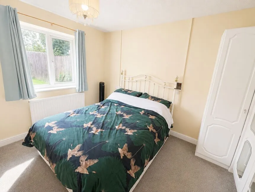 The Orchard, Marfleet Lane, East Riding of Yorkshire, HU9, photo 6