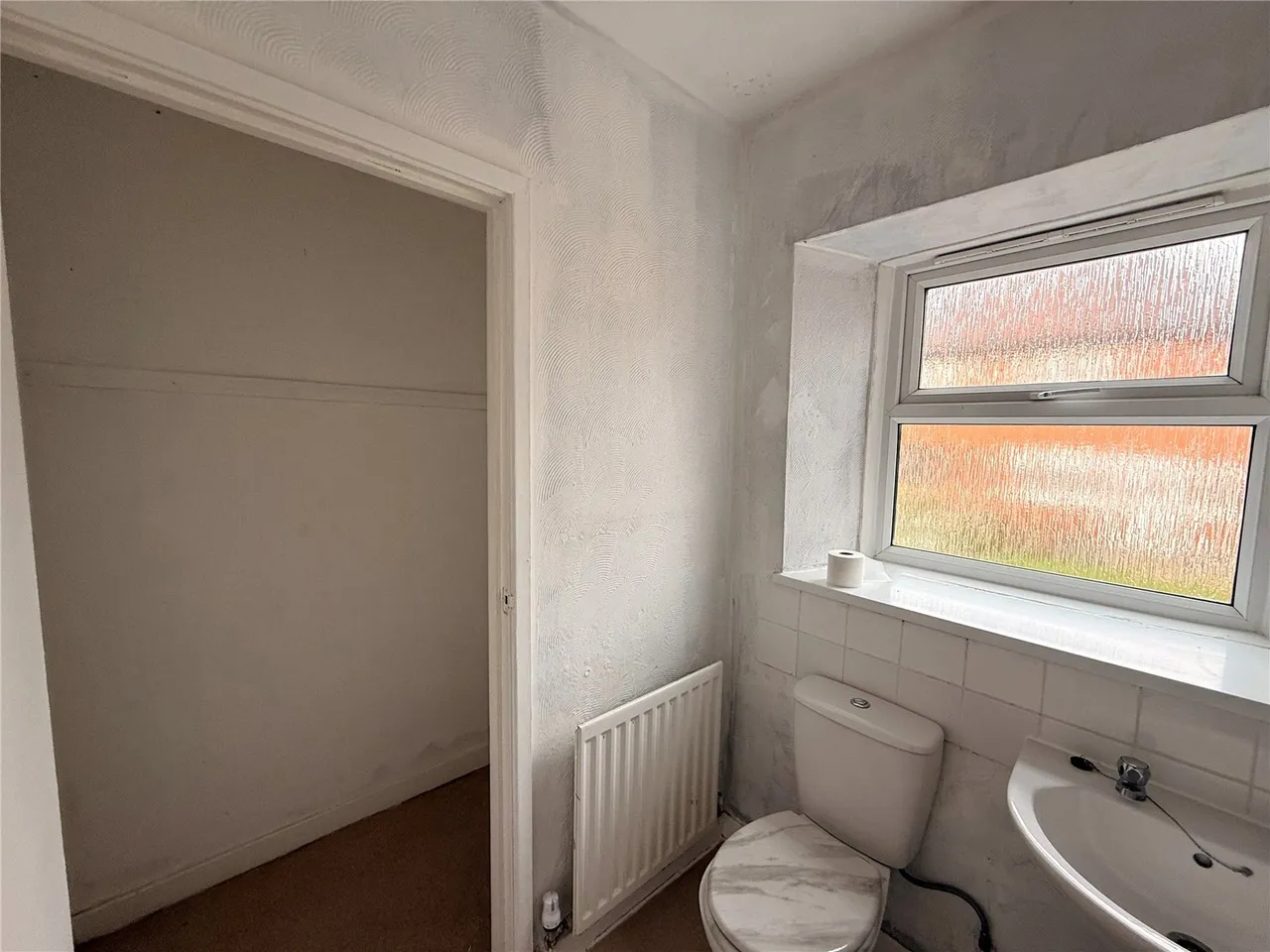 High Street, New Whittington, S43, photo 10