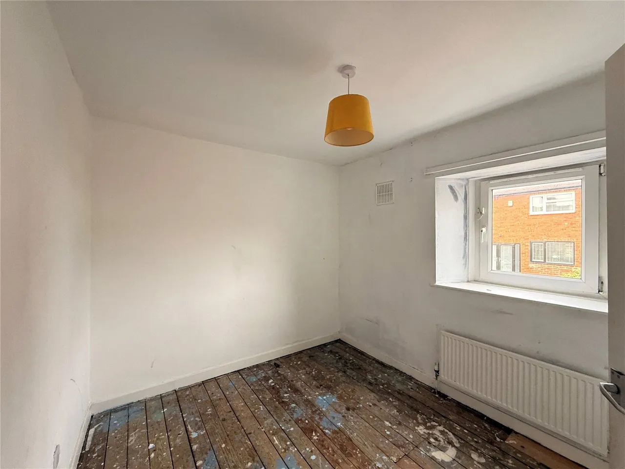 High Street, New Whittington, S43, photo 8