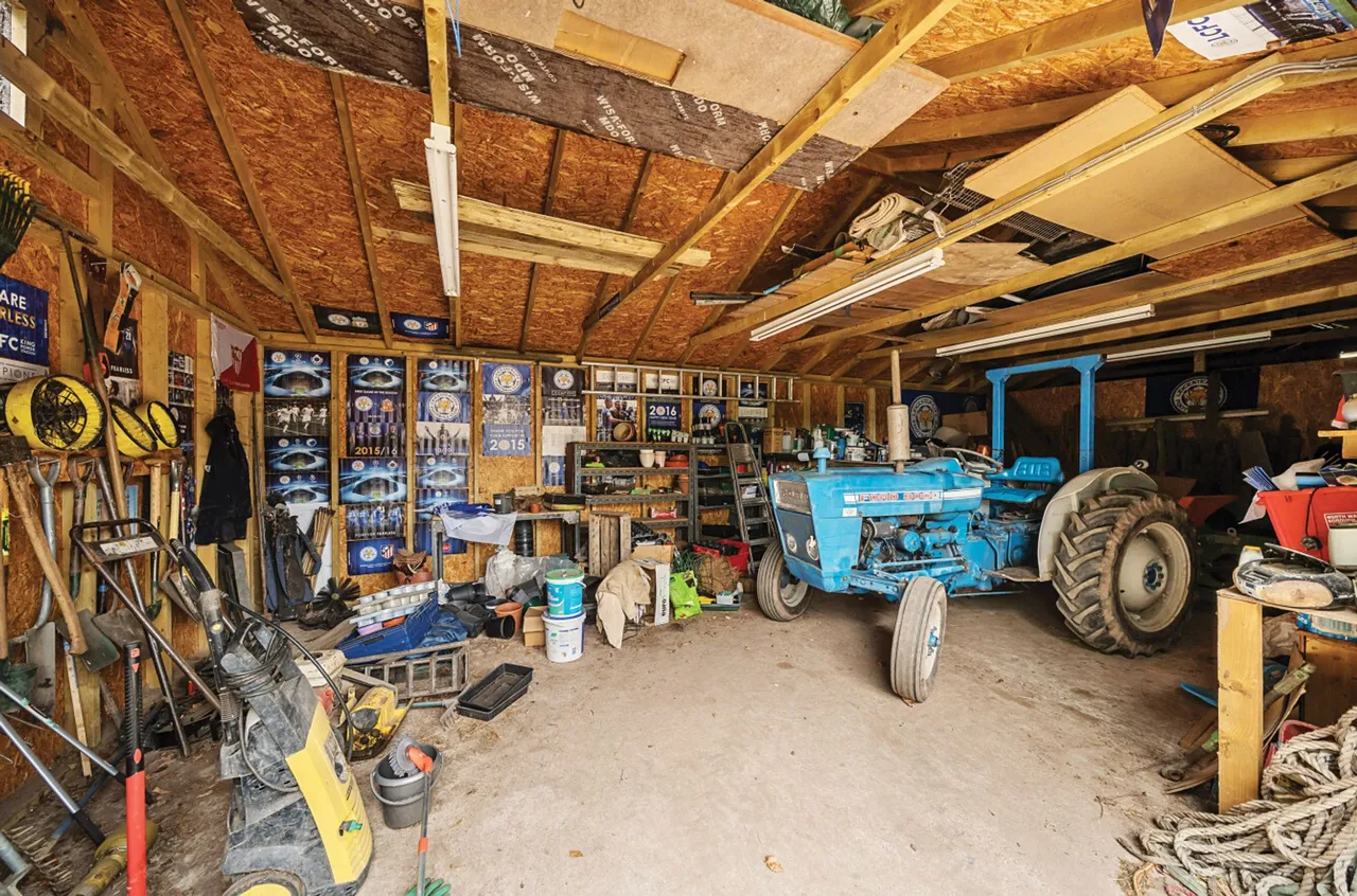 Mancetter, Atherstone, CV9, photo 15