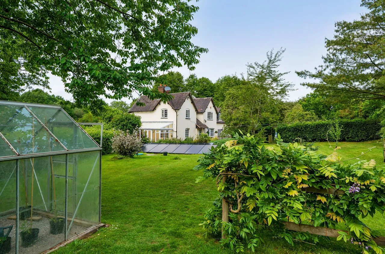 Mancetter, Atherstone, CV9, photo 11