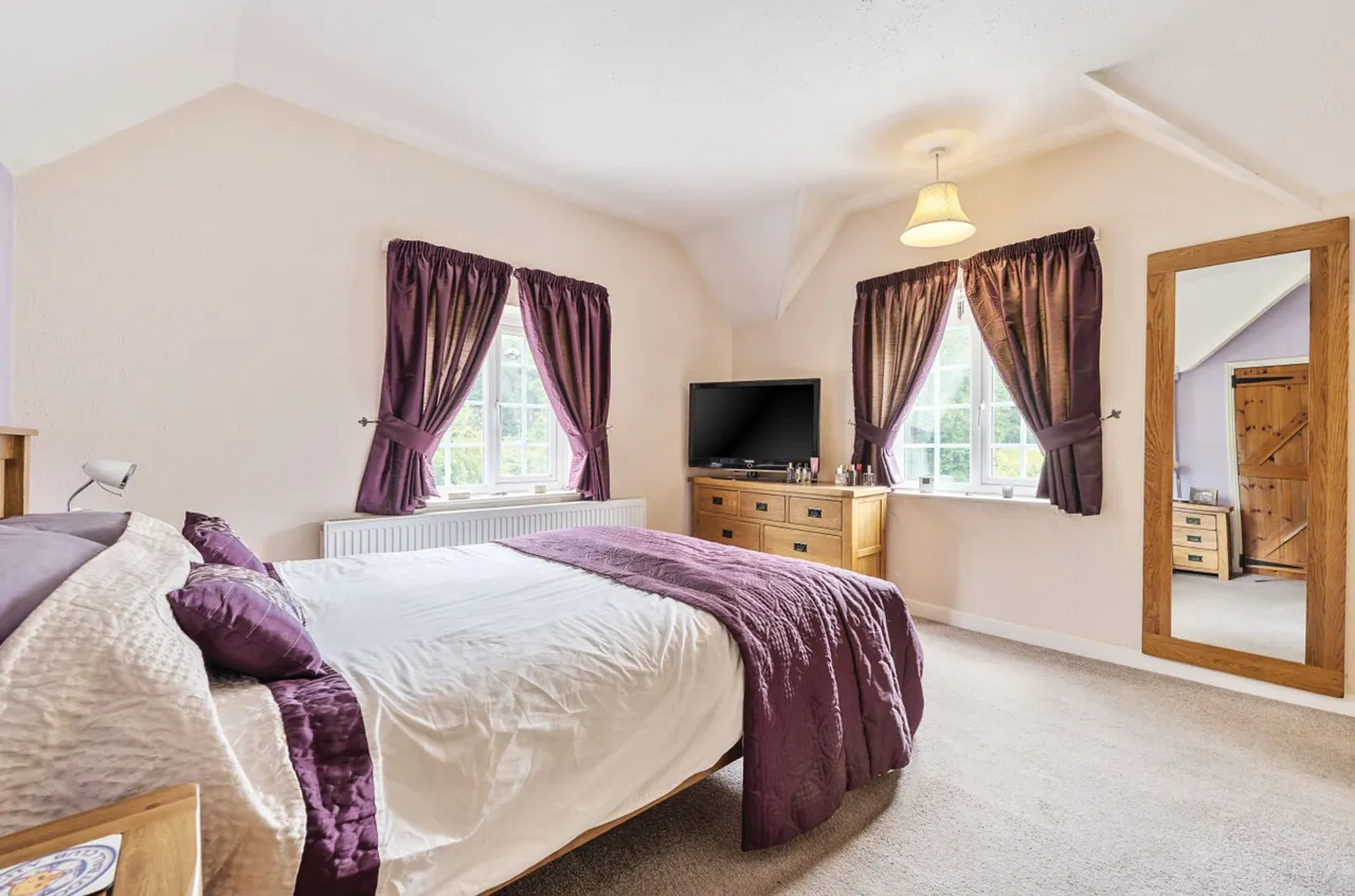 Mancetter, Atherstone, CV9, photo 21