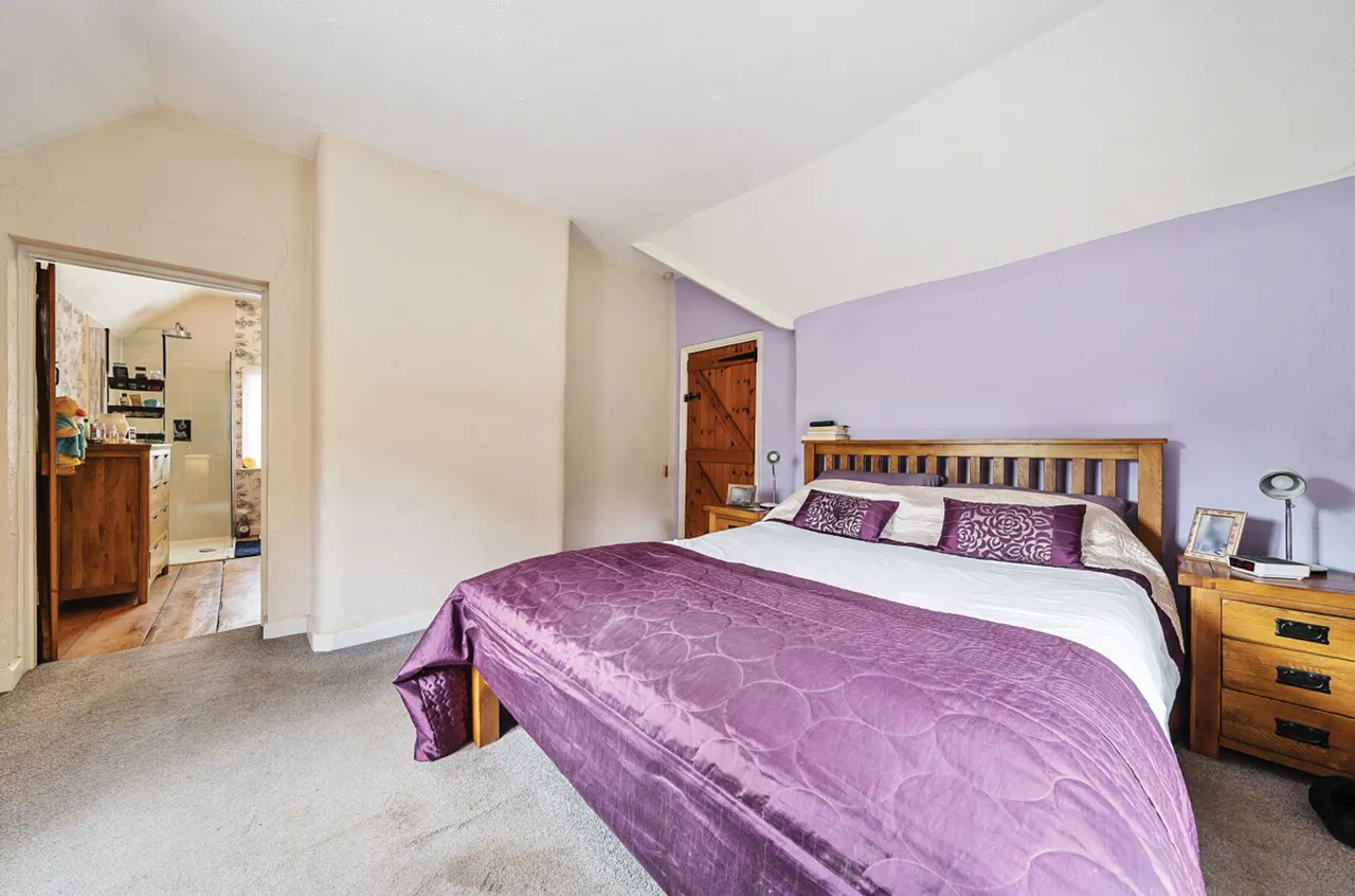 Mancetter, Atherstone, CV9, photo 22