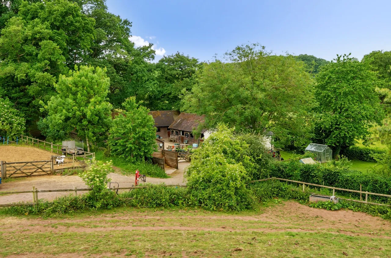 Mancetter, Atherstone, CV9, photo 10