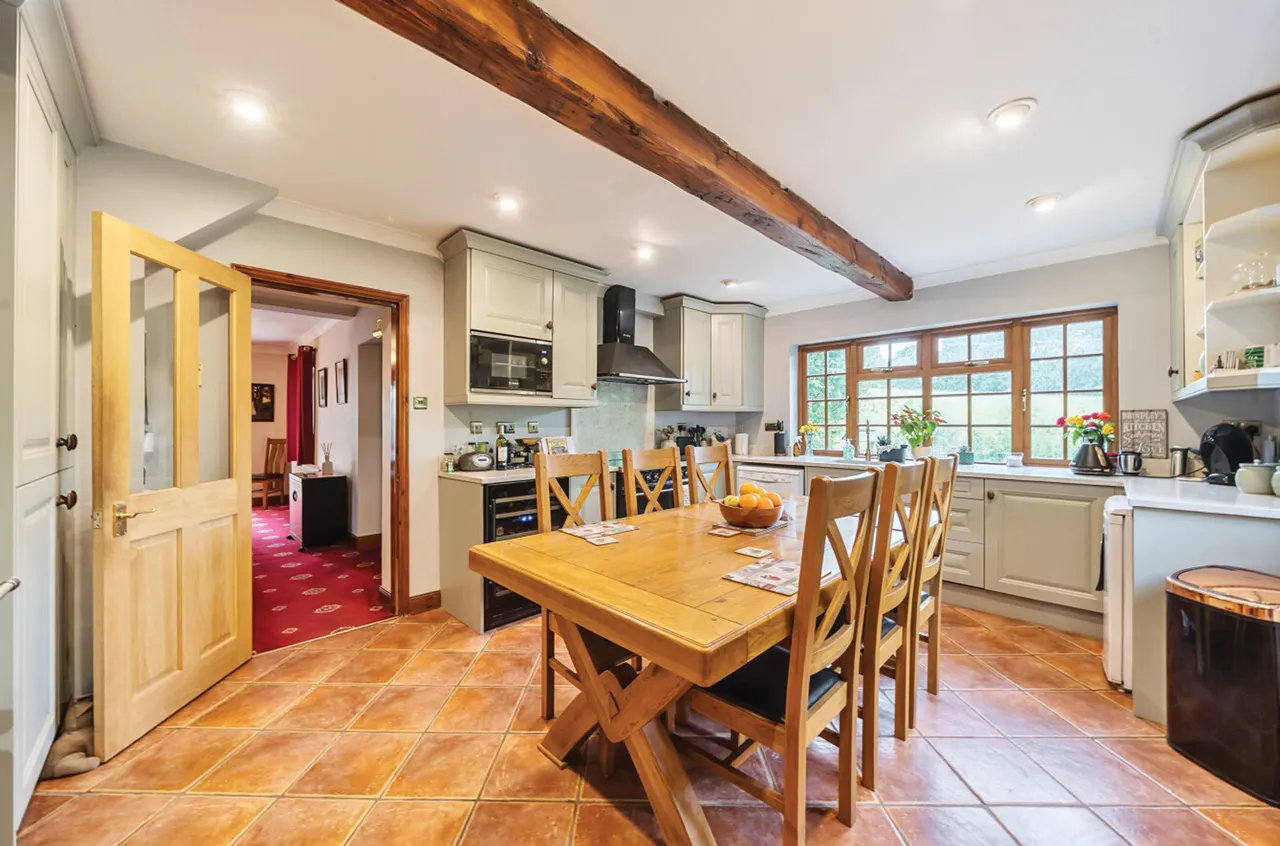 Mancetter, Atherstone, CV9, photo 16